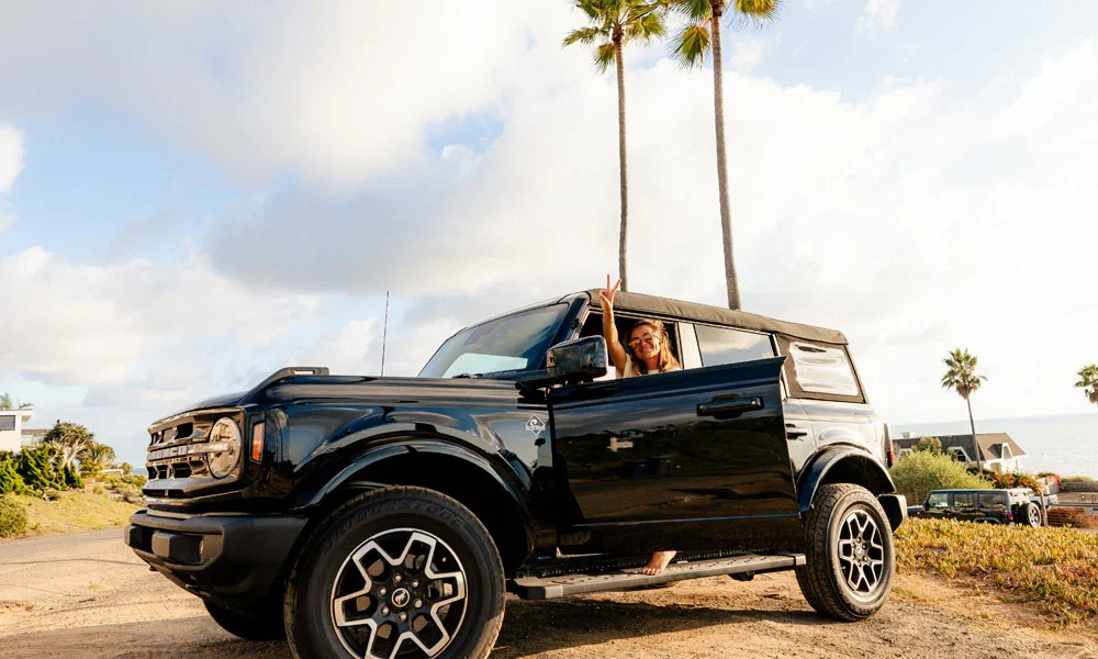 Kev's Auto <strong style="color: #2b5634">Repair </strong>