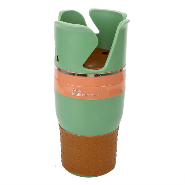 Magic Car Cup Holder - Image 5