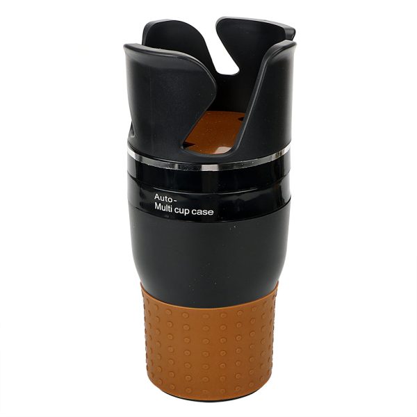 Magic Car Cup Holder - Image 4