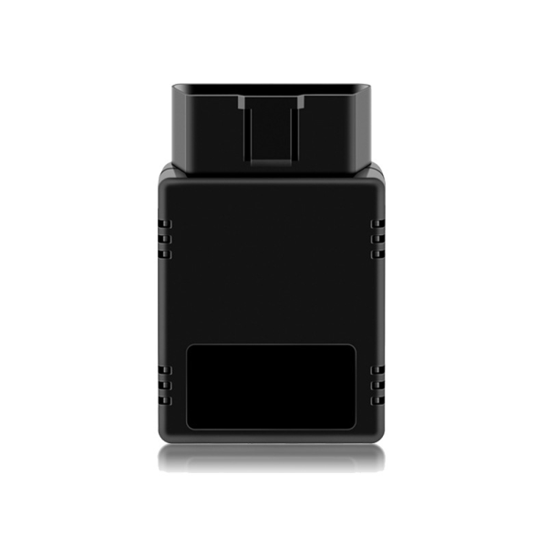 ELM327 V1.5 Bluetooth WIFI OBD2 Scanner Auto OBDII Diagnostic Tool Code Reader PIC18F25K80 Chip for Android IOS Windows - Image 5