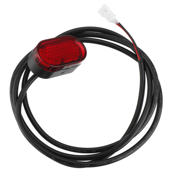 42V 350W 15A XT60 Motor Controller+Dashboard+Front/Rear Light for Scooter E-Bike - Image 6