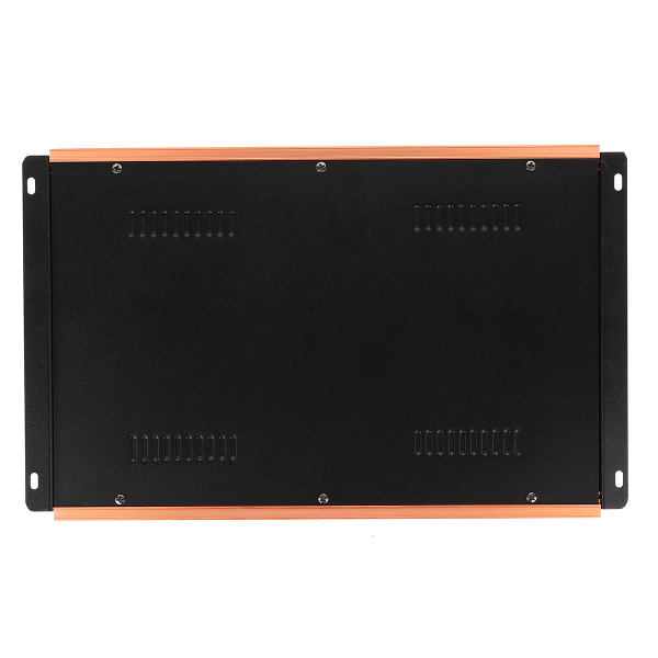 7800W 12V Car Stereo Amplifier 4 Channel Bass Boost Audio Power Amp Subwoofer - Image 8