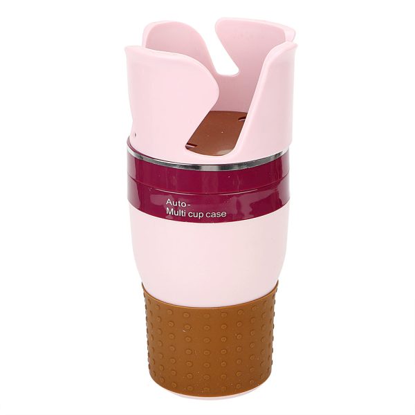 Magic Car Cup Holder - Image 6