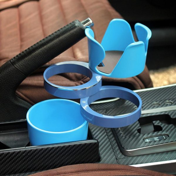 Magic Car Cup Holder - Image 7